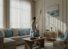 شغالات غينيا فى جده 0564930820