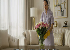 شغالات الطائف 0561184686