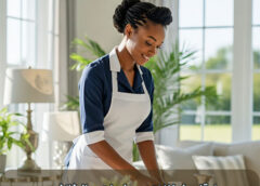 ارقام شغالات حبشيات بالطائف 0561184686