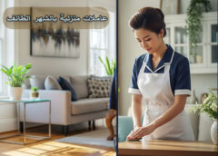 عاملات بالشهر في الطائف 0561184686