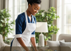 ارقام شغالات حبشيات في مكة 0594031529