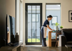 شغالات مكه – عالم حواء 0594031529