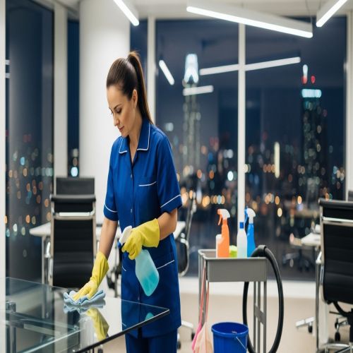 شغالات بالشهر 1500 الخبر