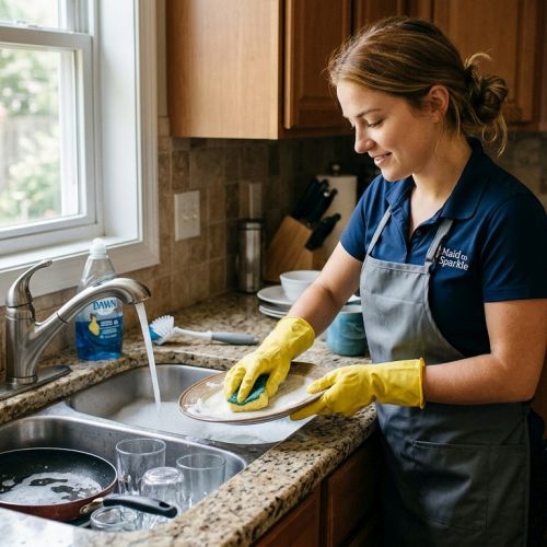شغالات بالدمام بالشهر