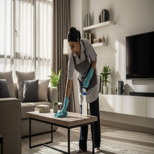 شغالات بالشهر بالرياض رخيصة حى السعادة