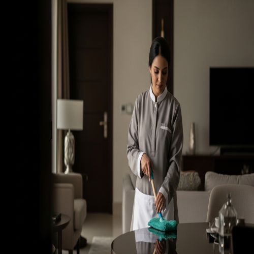شغالات حبشيات بالرياض حى الشفا