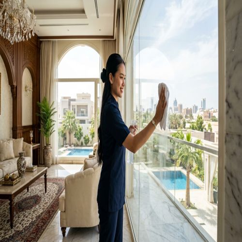 أرقام شغالات بالشهر الخبر