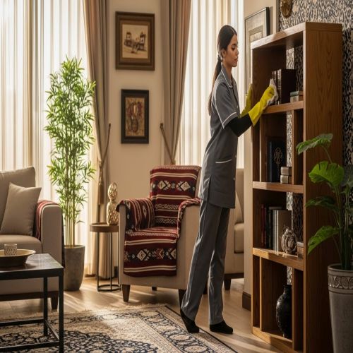 دلالات شغالات بالشهر بالرياض حى الغدير