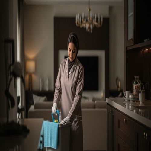 شغالات كينيا بالشهر الرياض حي بن تركي